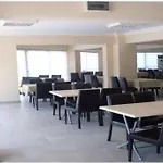 Ozalp Ortaca (Mugla)