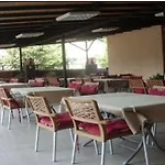 Ozalp Ortaca (Mugla)
