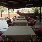Ozalp Hotel 3*
