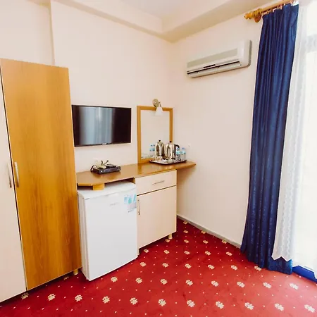 Ozalp Ortaca (Mugla)