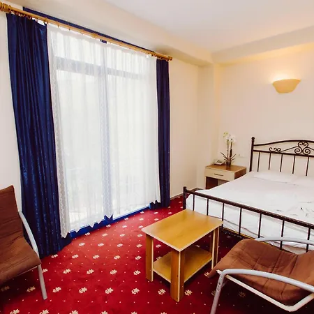 Ozalp 3* Ortaca (Mugla)