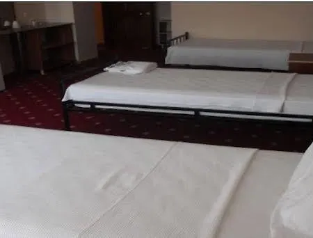 Ozalp Ortaca (Mugla)