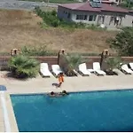 Ozalp Hotel Ortaca (Mugla)