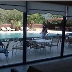 Hotel Ozalp Ortaca (Mugla)