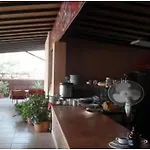 Ozalp Hotel