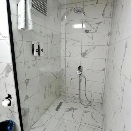Ozalp Hotel Ortaca (Mugla)