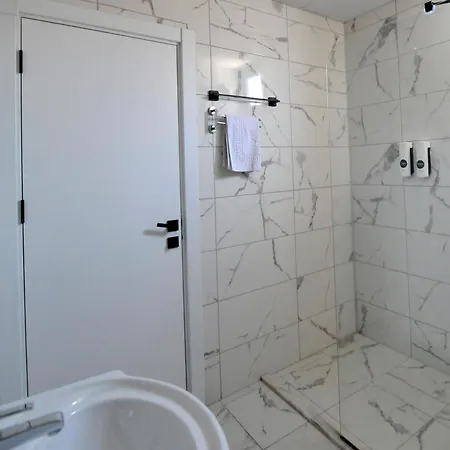 Ozalp Hotel Ortaca (Mugla)