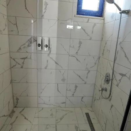 Hotel Ozalp Ortaca (Mugla)
