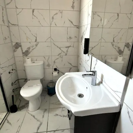 Ozalp