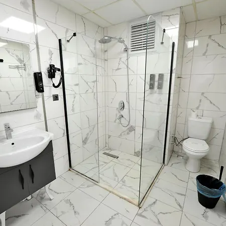 Otel Ozalp