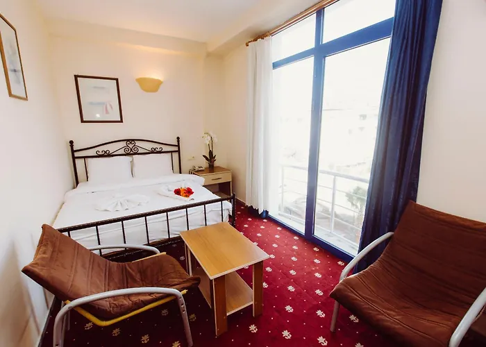 Ozalp Ортаджа