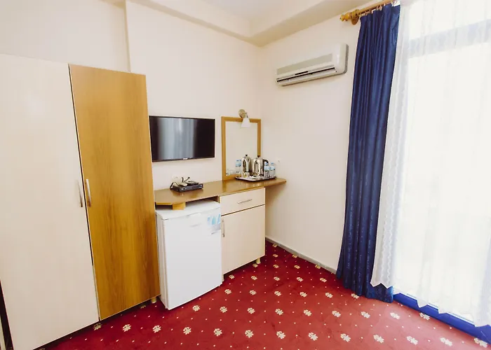 Ozalp Ортаджа